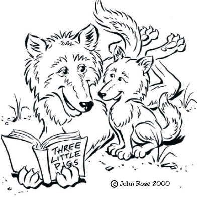 safari-wolvesread_.jpg