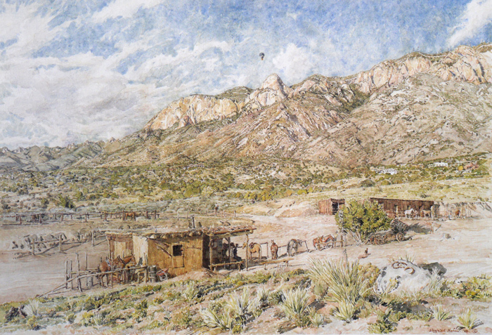 sandia_stables.jpg