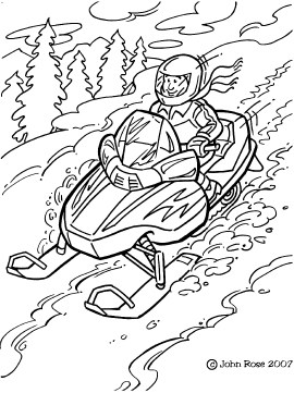 snowmobile-final_.jpg