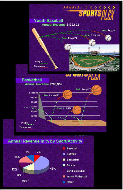 sportscomplex_slidestills.jpg