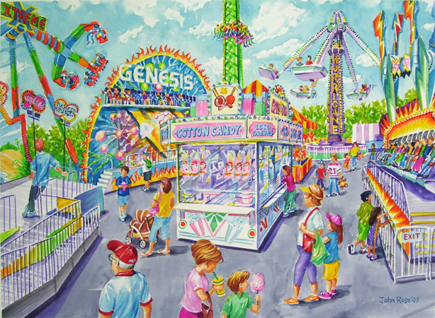 state-fair_4_web.jpg