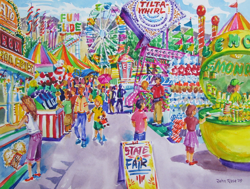 statefair_09_winner_web.jpg