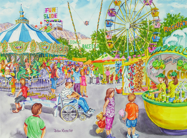 statefair_1_web.jpg