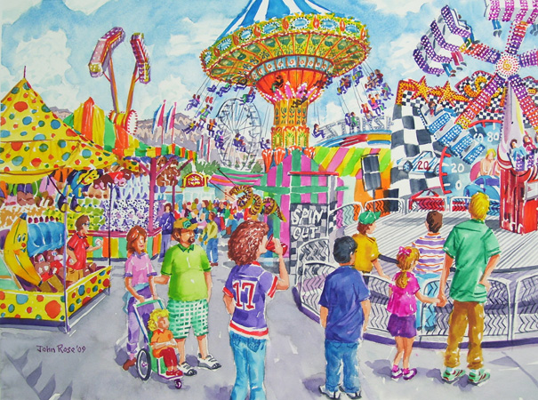 statefair_2_web.jpg