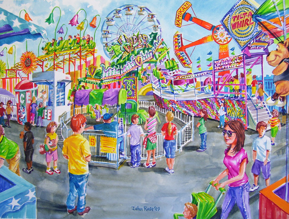 statefair_3_web.jpg