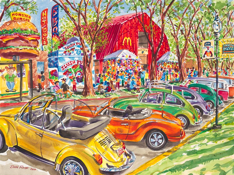 statefairvw_carshow_2010.jpg