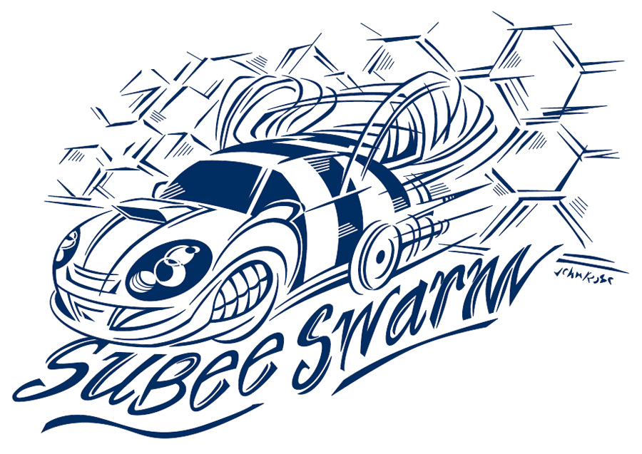 subeeswarm_web.jpg