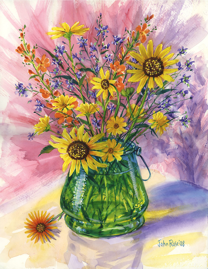 sunflowers_grnbluevase_w.jpg