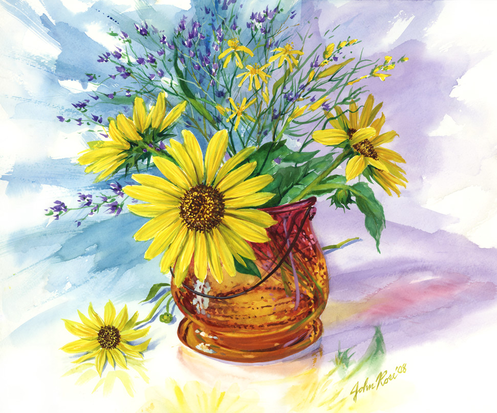 sunflowers_redorangevase_.jpg