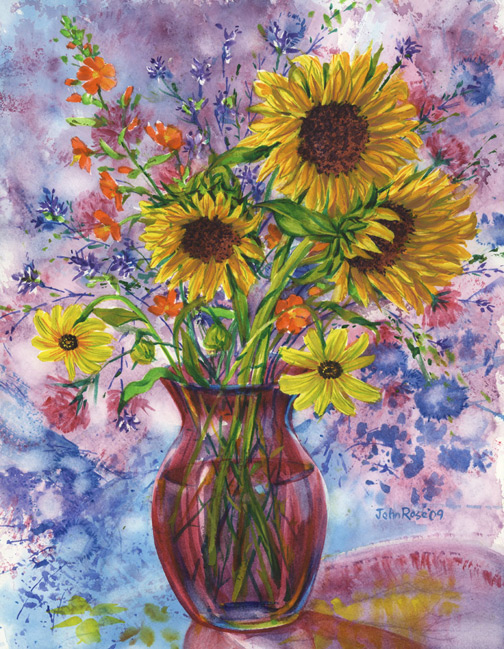 sunflowersthree_.jpg