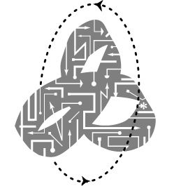 systems-integrated.jpg