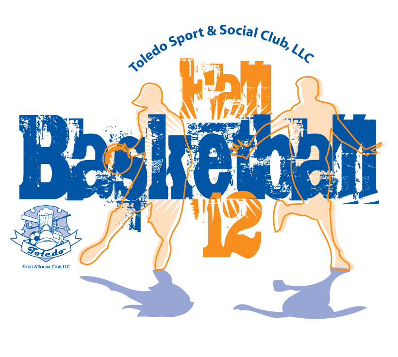 t-shirt_Basketball.jpg