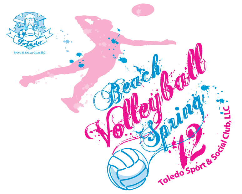t-shirt_Volleyball.jpg