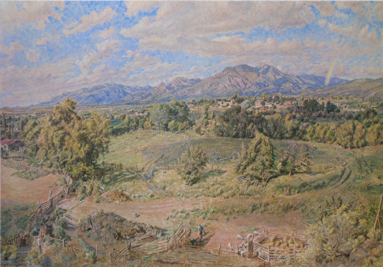 taos_web.jpg