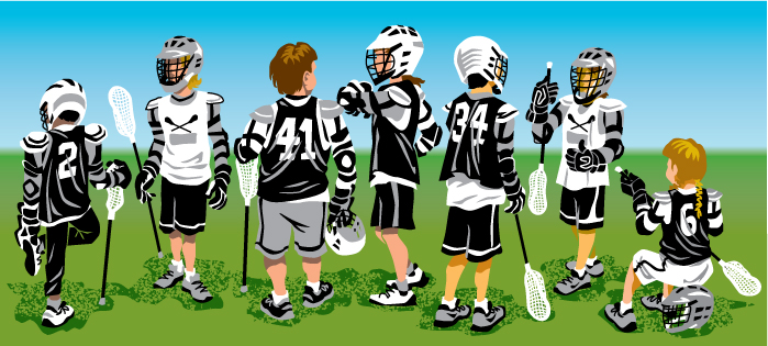 team_lacrosse_final.jpg