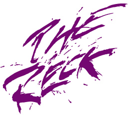 the-reck.jpg