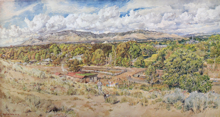 view_albuquerque.jpg
