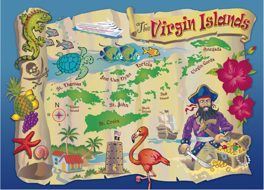 viriginislands_puzzle.jpg