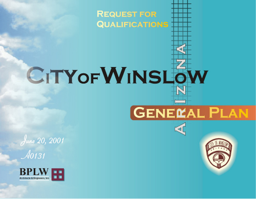 winslow-cover.jpg