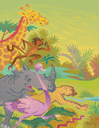 zooposter_textured_2web.jpg